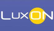 ЛюксОН, ООО